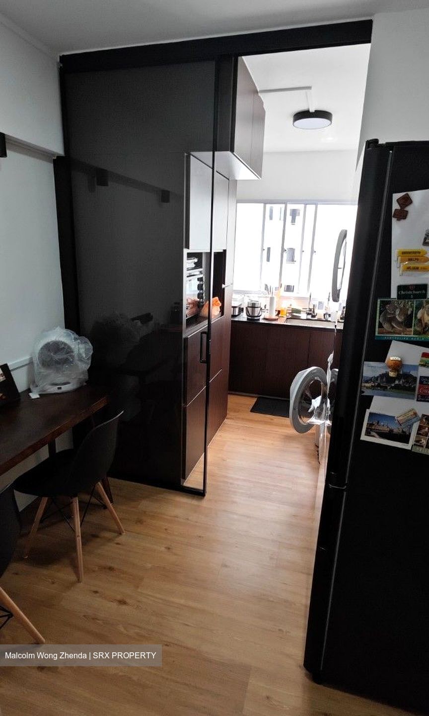 Hougang Street 31 (Hougang),  #532531751
